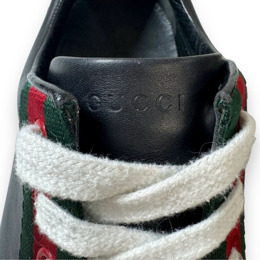 OG Gucci - Picture 6 of 15